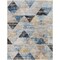Livabliss Pertek PTK-2312 Machine Crafted Area Rug PTK2312-9212 - alternate 1